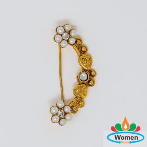 One Gram Gold Plated Jewellery Online