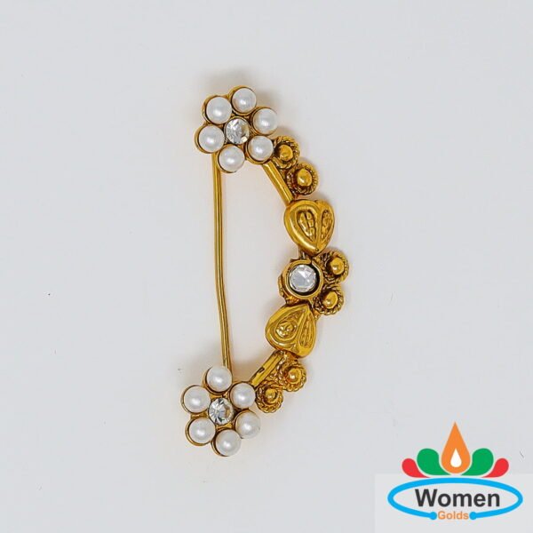 One Gram Gold Plated Jewellery Online