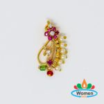 One Gram Gold Jewellery Wholesale Near Me