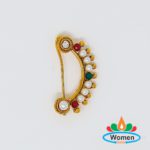 Sri Gold 1 Gram Gold Covering Jewellery