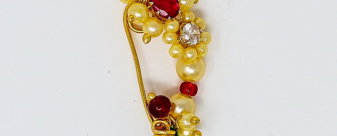 One Gram Gold Jewellery Shop Near Me