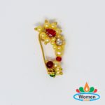 One Gram Gold Jewellery Shop Near Me