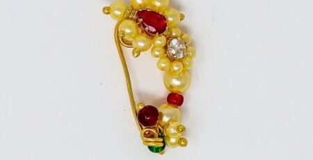 One Gram Gold Jewellery Shop Near Me