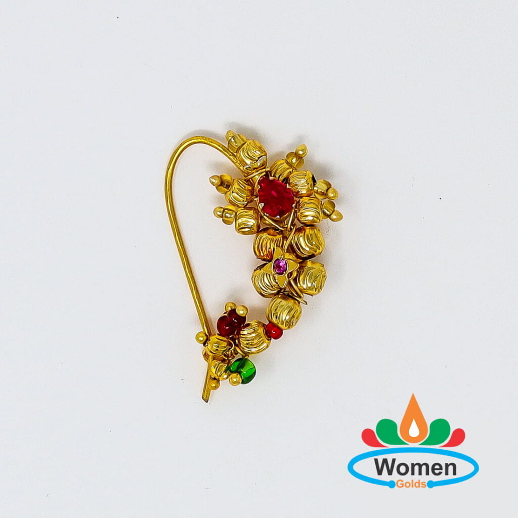 One Gram Gold Jewellery Haram With Price