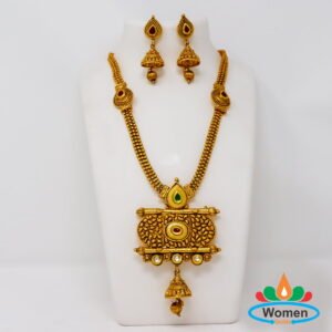 Women Rani Haar