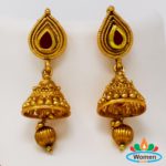 Women Rani Haar - Image 2