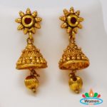 1 Gram Gold Covering Ornaments Price