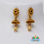 Women Rani Haar - Image 2