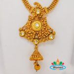 Women Rani Haar - Image 3