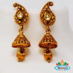 Women Rani Haar - Image 2