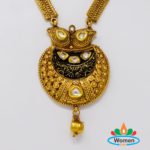 Women Rani Haar - Image 3