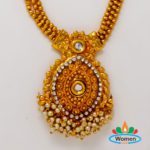 Women Rani Haar - Image 3