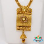 Women Rani Haar - Image 3