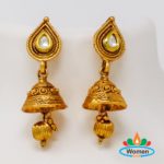 Women Rani Haar - Image 2