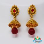 Women Rani Haar - Image 2