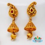 Women Rani Haar - Image 2