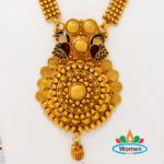 Women Rani Haar - Image 3