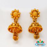 Women Rani Haar - Image 2