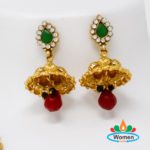 Women Rani Haar - Image 2