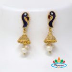 Women Rani Haar - Image 2