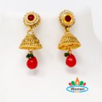 Women Rani Haar - Image 2