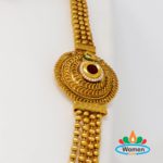 Women Rani Haar - Image 3