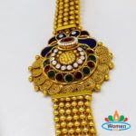 Women Rani Haar - Image 3