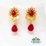 Women Rani Haar - Image 2