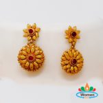 Women Geru Neckless - Image 2