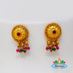 Women Geru Neckless - Image 2