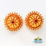 Women Geru Neckless - Image 2