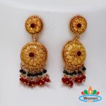 Women Rani Haar - Image 2