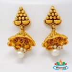 Women Rani Haar - Image 2