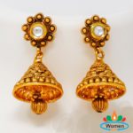 Women Rani Haar - Image 2