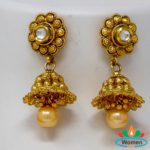 Women Rani Haar - Image 2