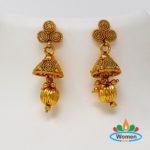 Women Rani Haar - Image 2