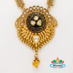 Women Rani Haar - Image 3