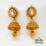 Women Rani Haar - Image 2