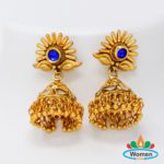 Women Moti Rani Haar - Image 2