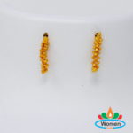 Women Gajri Maal - Image 2