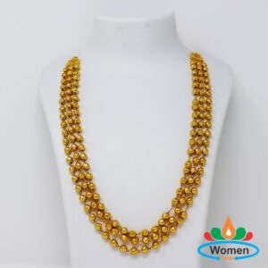Women Mohan Maal