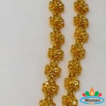 Women Bakul Haar - Image 2