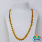 Women Bakul Haar - Image 2