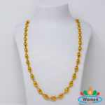 One Gram Gold Chain Online Shopping