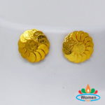 Women Laxmi Haar - Image 2