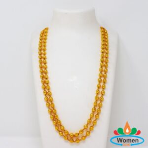 Women Mohan Maal