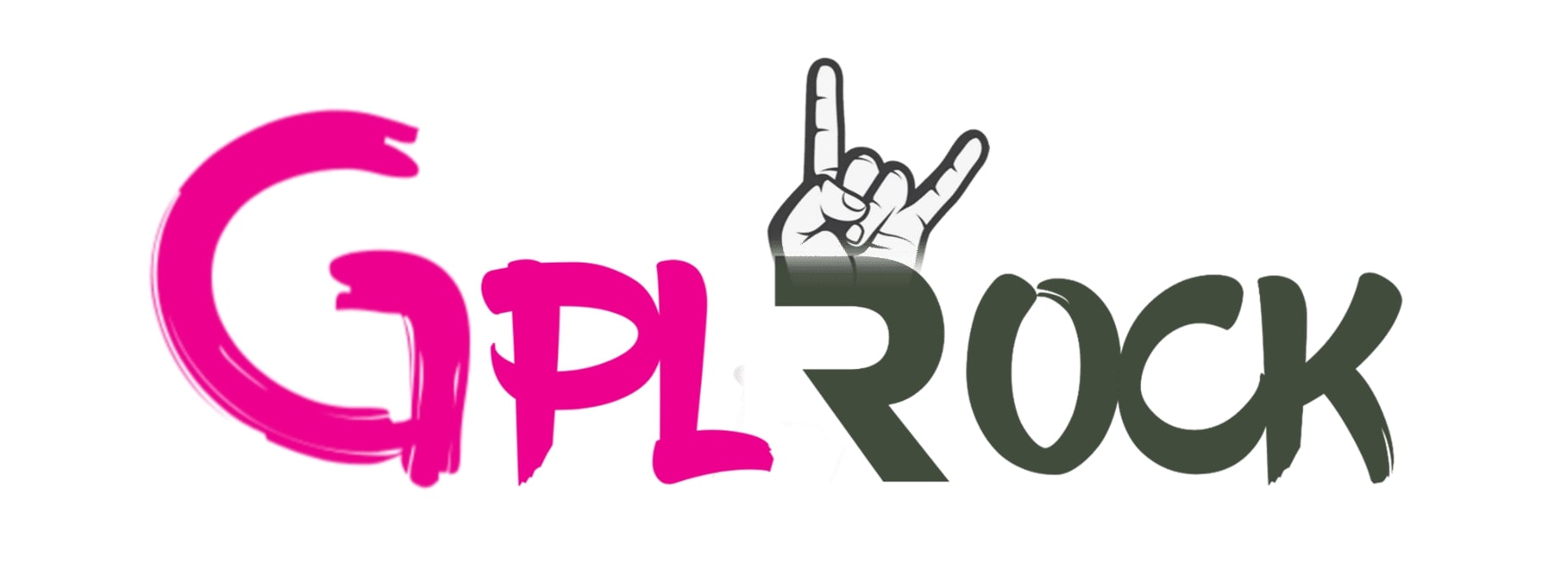 wpDataTables – Tables and Charts Manager for WordPress