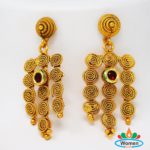 1 Gram Gold Jewellery Wholesale App