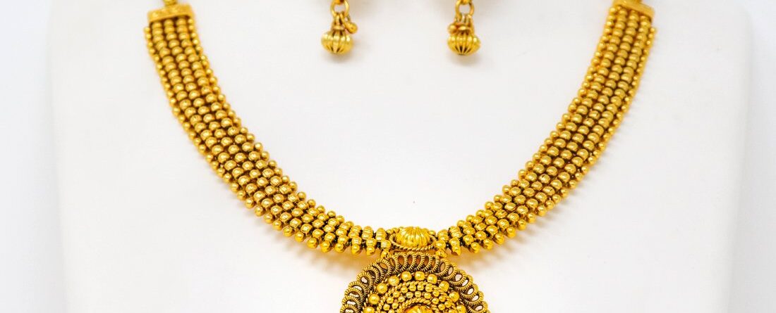 Vaddanam Designs 1 Gram Gold Online Shopping