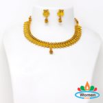 perfect for special occasions.